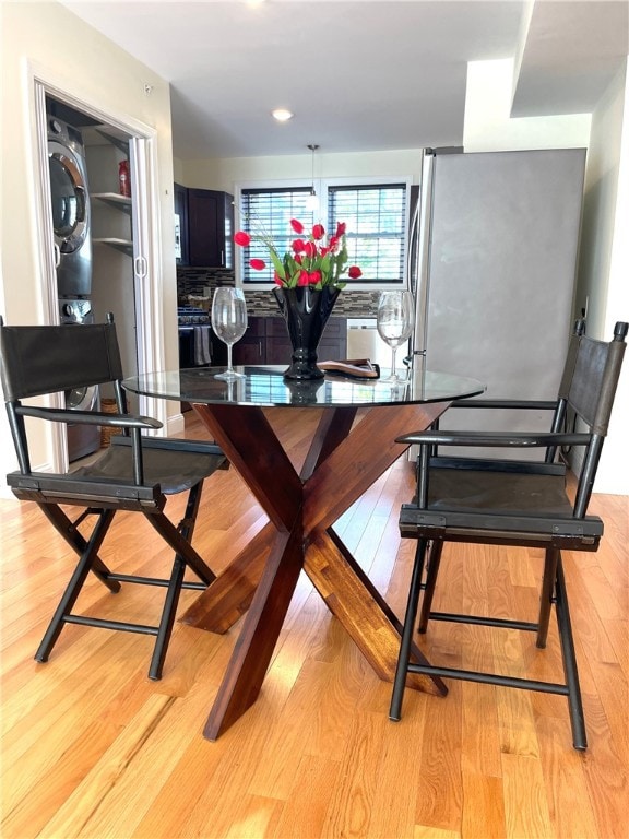 60 Village Green S unit 8, Riverside, RI 02915 - photo 7