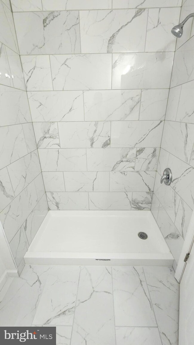 2023 Jefferson St, Baltimore, MD 21205 - photo 3