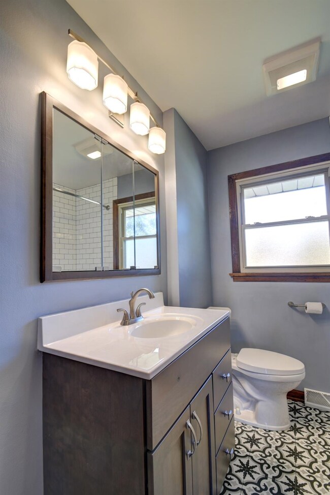 128 Carnation St, Dyer, IN 46311 - photo 6