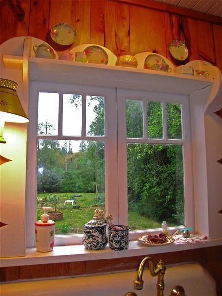 24747 Highway 101 S, Cloverdale, OR 97112 - photo 7