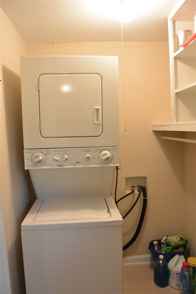 518 S Center St, Collierville, TN 38017 - photo 7