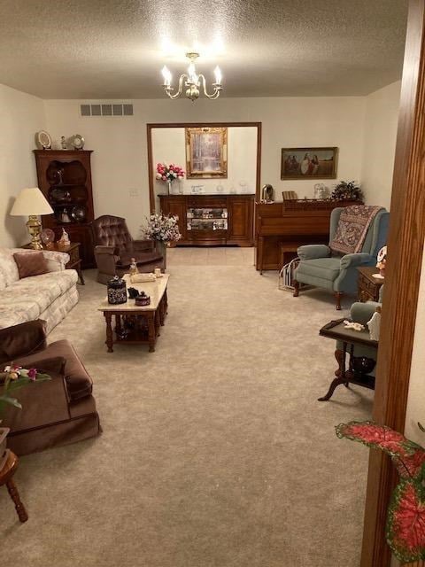 1602 S Main St, Hugoton, KS 67951 - photo 5