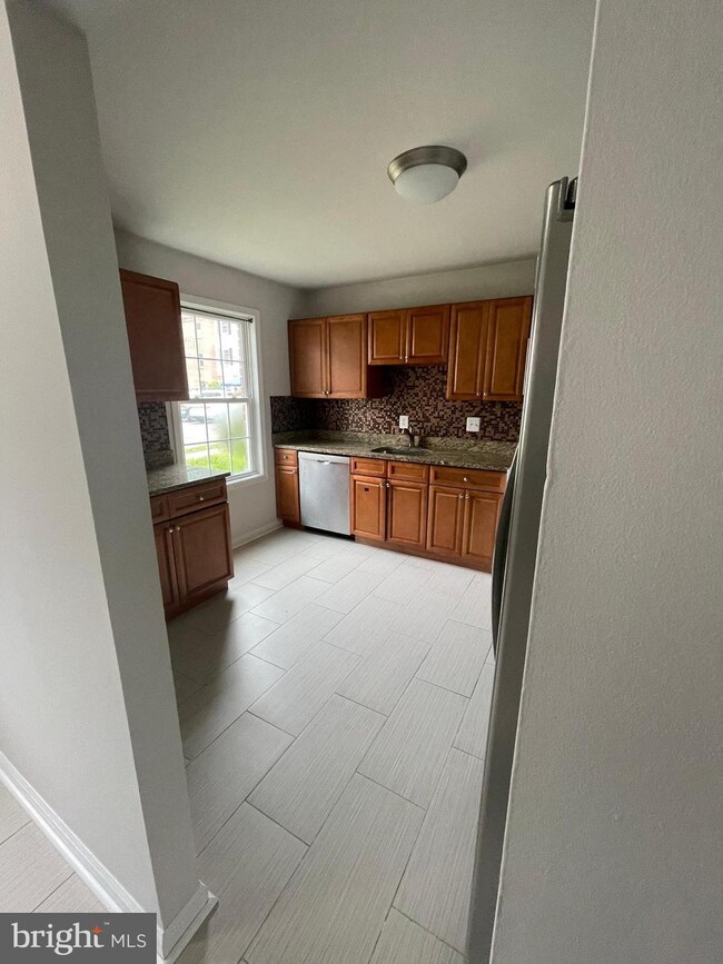 2920 Wren Ct, Woodbridge, VA 22191 - photo 6