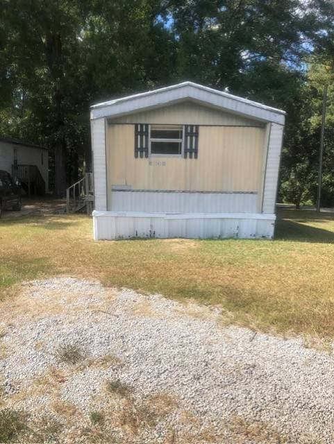 2028 Athena Rd, Lancaster, SC 29720 - photo 2