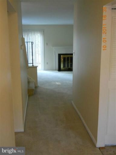 1438 Vineyard Ct unit 109XA, Crofton, MD 21114 - photo 5