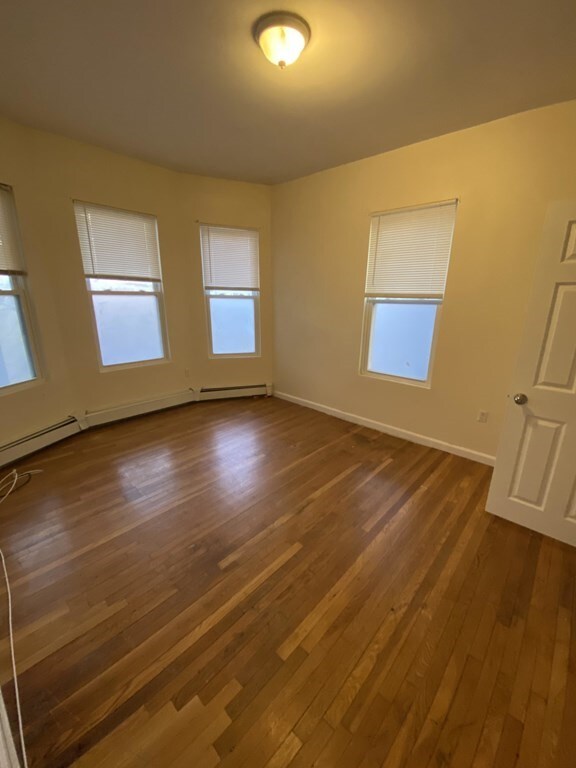 102 Winthrop St unit 2, Boston, MA 02119 - photo 2