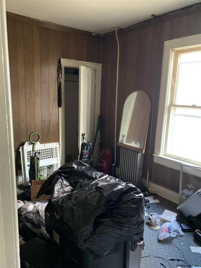 902 Congress St, Schenectady, NY 12303 - photo 6