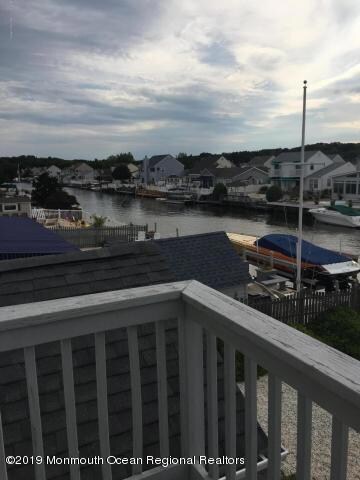 60 Spinnaker Ct, Bayville, NJ 08721 - photo 6