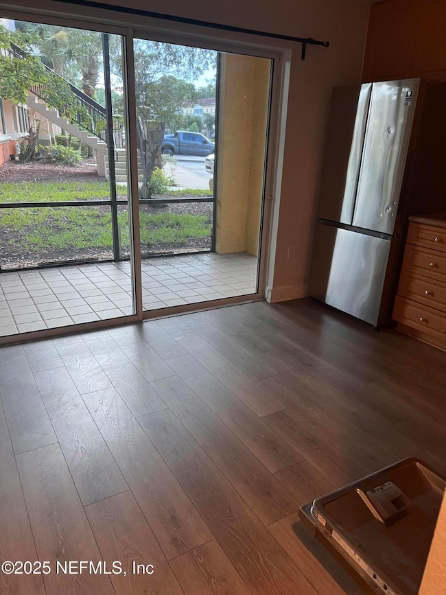 9745 Touchton Rd unit 1605, Jacksonville, FL 32246 - photo 4