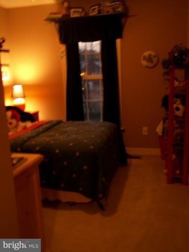 9 Proctor Ave, Glen Burnie, MD 21061 - photo 2