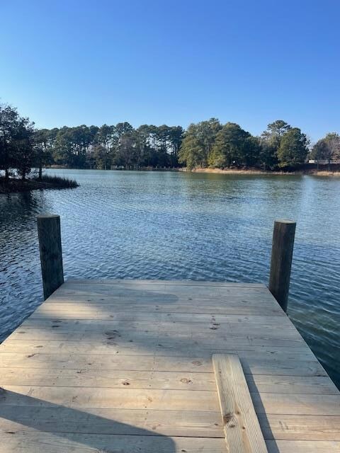 22080 Verlinda Landing N, Cape Charles, VA 23310 - photo 4