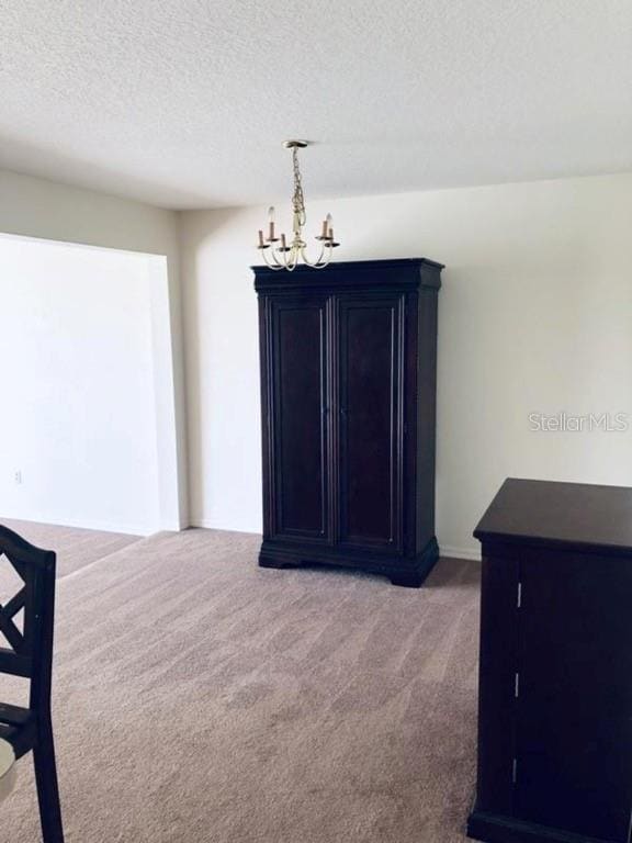 115 Orchid Dr unit A, Davenport, FL 33897 - photo 5