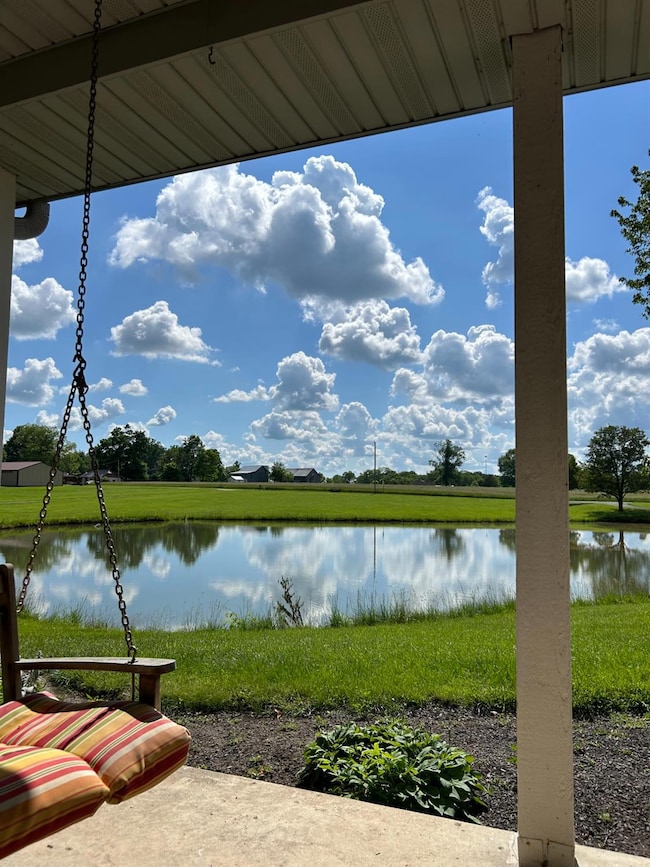 2396 Bascom Corner Rd, Rising Sun, IN 47040 - photo 3