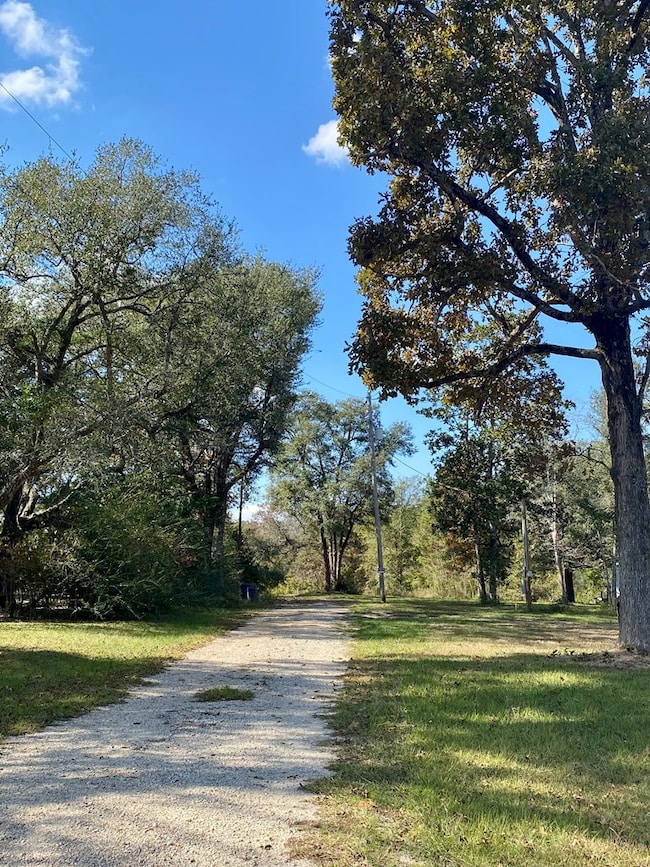 137 Old Creek Rd, Picayune, MS 39466 - photo 7