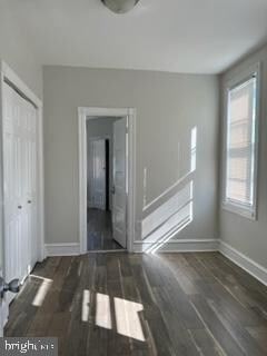 529 S 56th St, Philadelphia, PA 19143 - photo 5