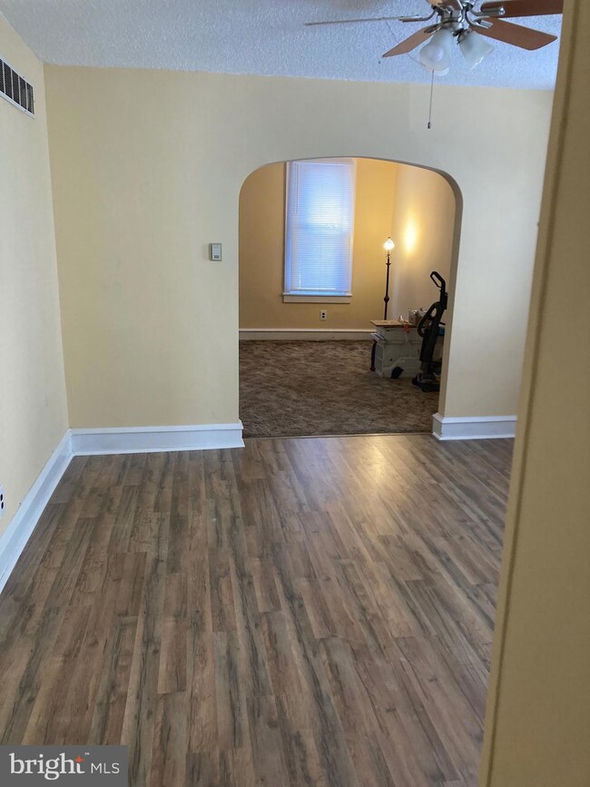 819 Broadway unit A, Westville, NJ 08093 - photo 2