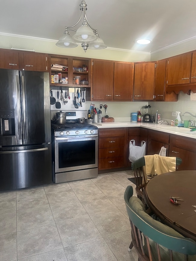 2201 Wren Ln, Rolling Meadows, IL 60008 - photo 3