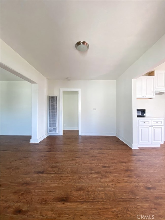 930 W 134th Place, Compton, CA 90222 - photo 7