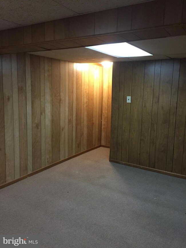 404 West Ct, Glen Burnie, MD 21061 - photo 7