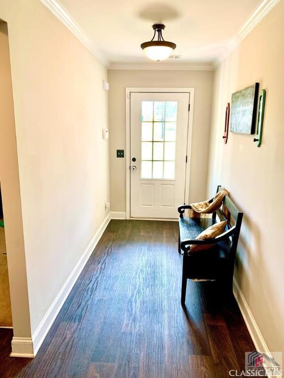 73 Hannah Way, Commerce, GA 30529 - photo 6