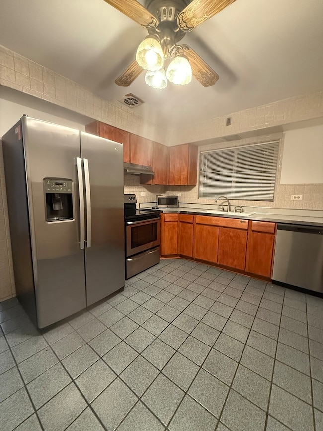 7741 W Argyle St, Norridge, IL 60706 - photo 3