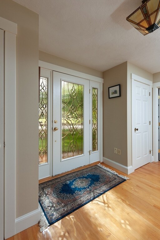 22 Timothy Dr, Andover, MA 01810 - photo 3