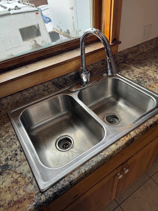 510 Route 103 S, Ludlow, VT 05149 - photo 5