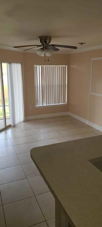 4799 Via Palm Lakes unit 1605, West Palm Beach, FL 33417 - photo 3