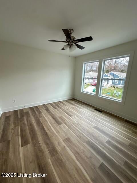 4428 Ginkgo Trail, Louisville, KY 40245 - photo 4