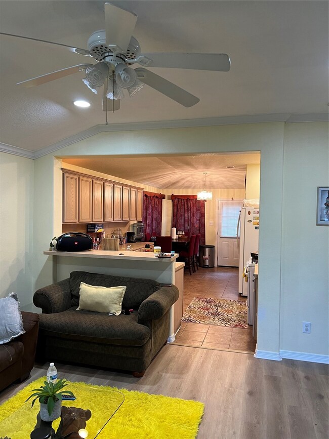 6610 Dumble St, Houston, TX 77021 - photo 7