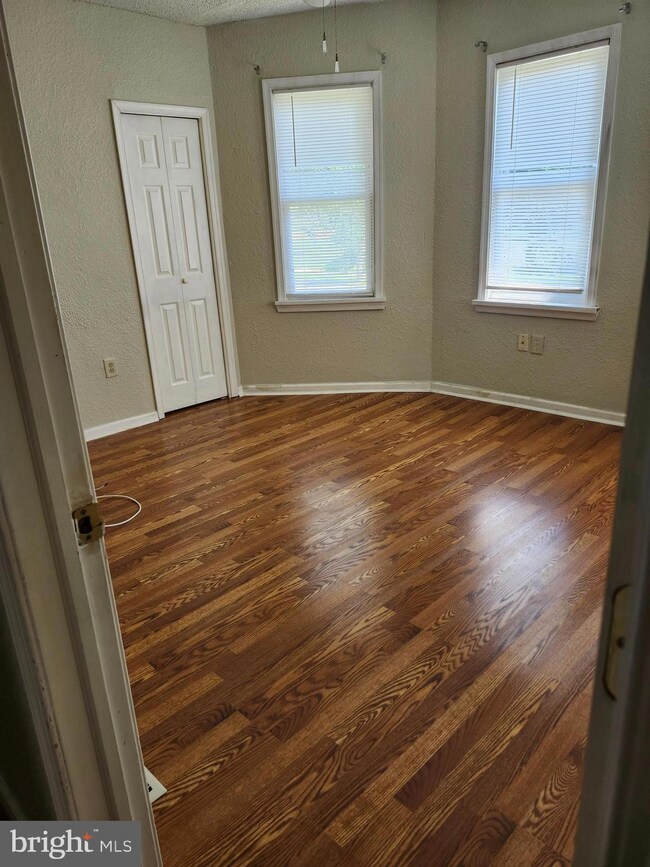 201 W Lincoln Ave unit 1, Magnolia, NJ 08049 - photo 4