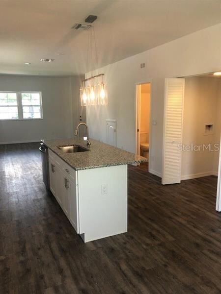 1278 Pierce St, Clearwater, FL 33756 - photo 7