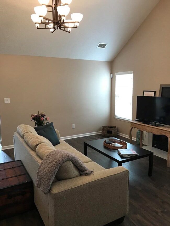 448 Connemara Trail, Evans, GA 30809 - photo 6