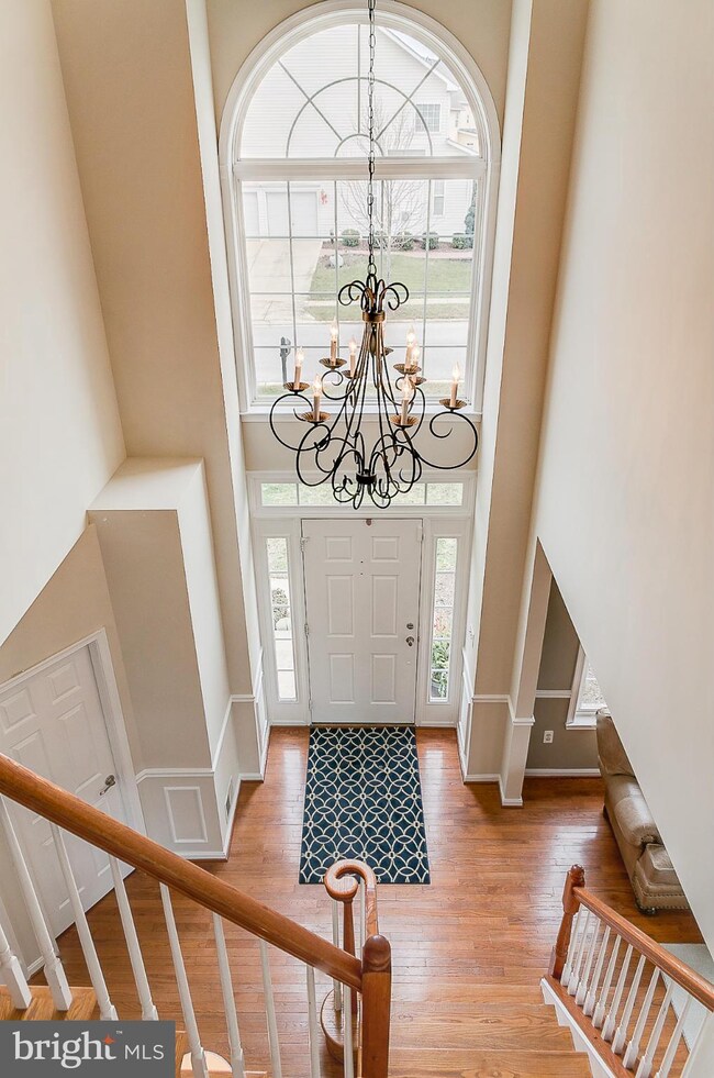 8661 Queensway Ct, White Plains, MD 20695 - photo 3