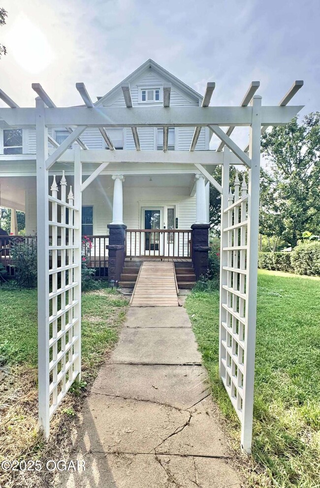 551225256_2366770387058544_8407518015777