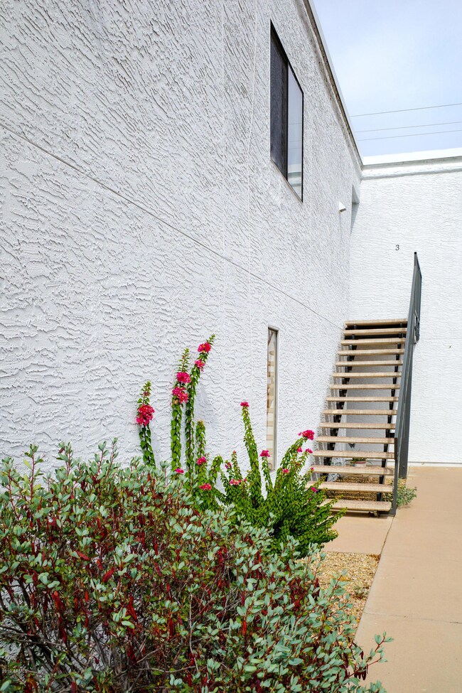 9621 Exterior 8 2019 (6)