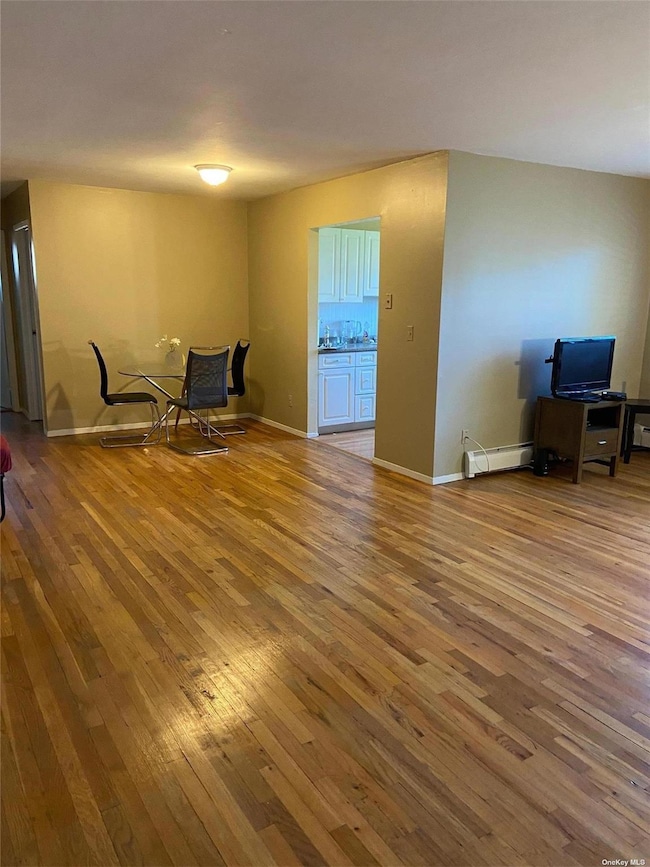 2417 Union Blvd unit 2B, Islip, NY 11751 - photo 4