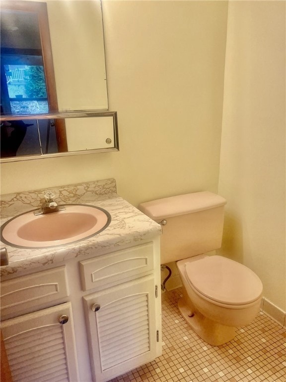 314 Pointview Rd, Pittsburgh, PA 15227 - photo 6