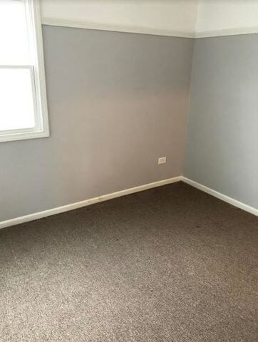 4116 Charleston Rd, Matteson, IL 60443 - photo 6