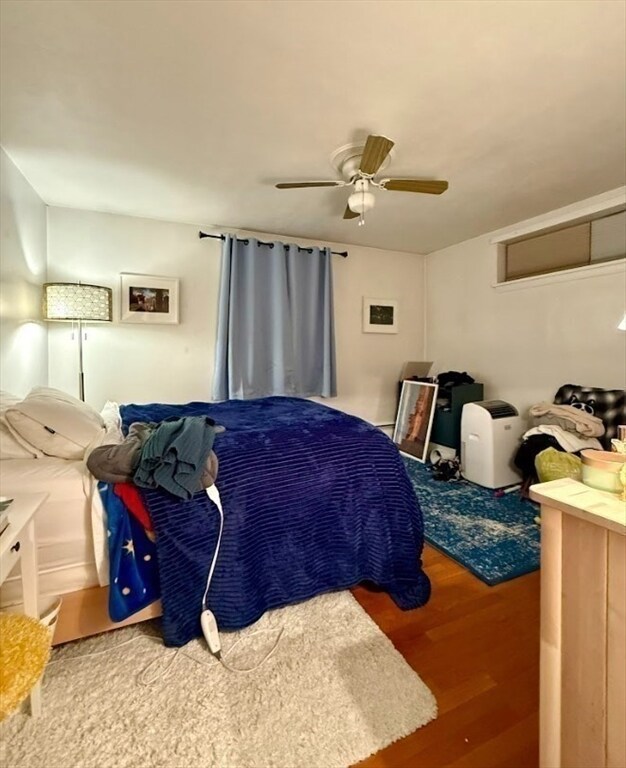 12 Commonwealth Ct unit 13, Brighton, MA 02135 - photo 5