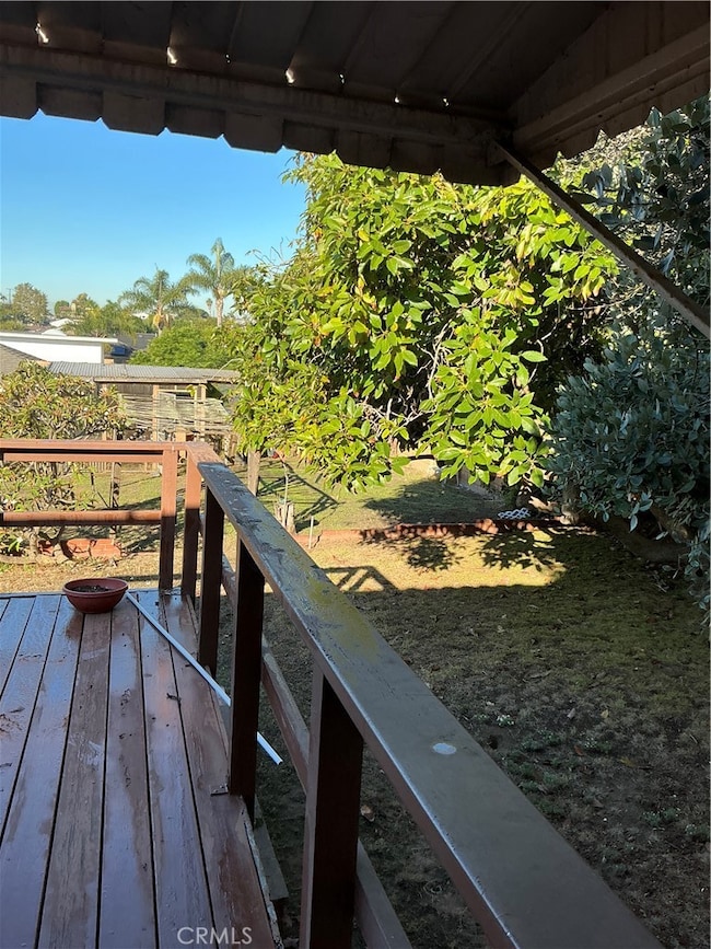 841 Virginia St, El Segundo, CA 90245 - photo 4