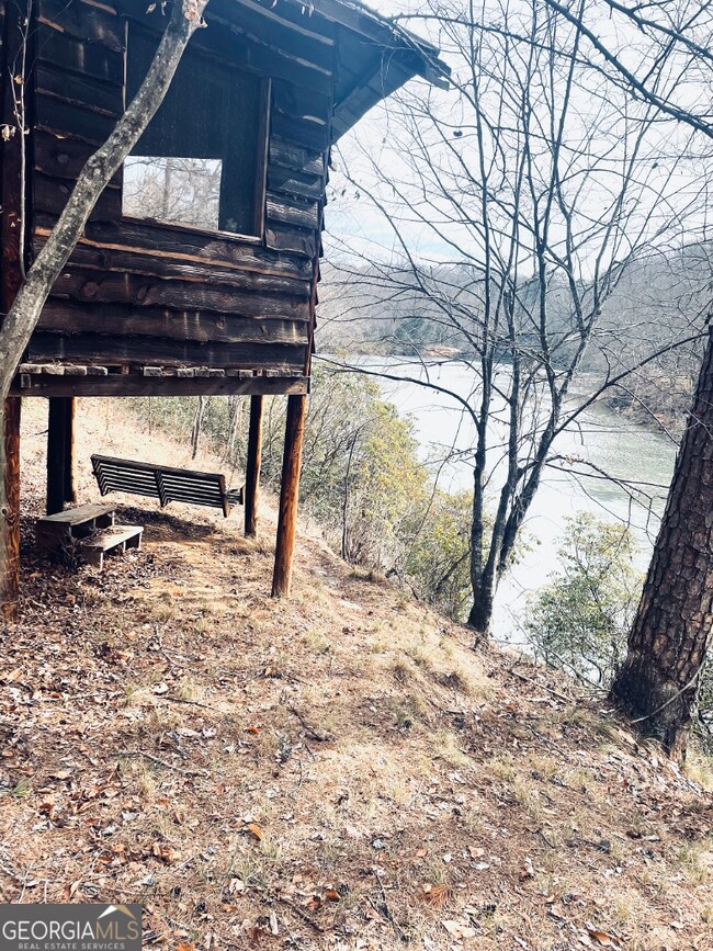 0 Hellyer Dr unit 10656263, Cleveland, GA 30528 - photo 3