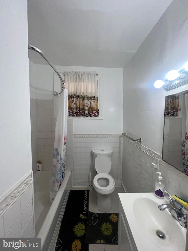 2513 Brookfield Ave, Baltimore, MD 21217 - photo 5