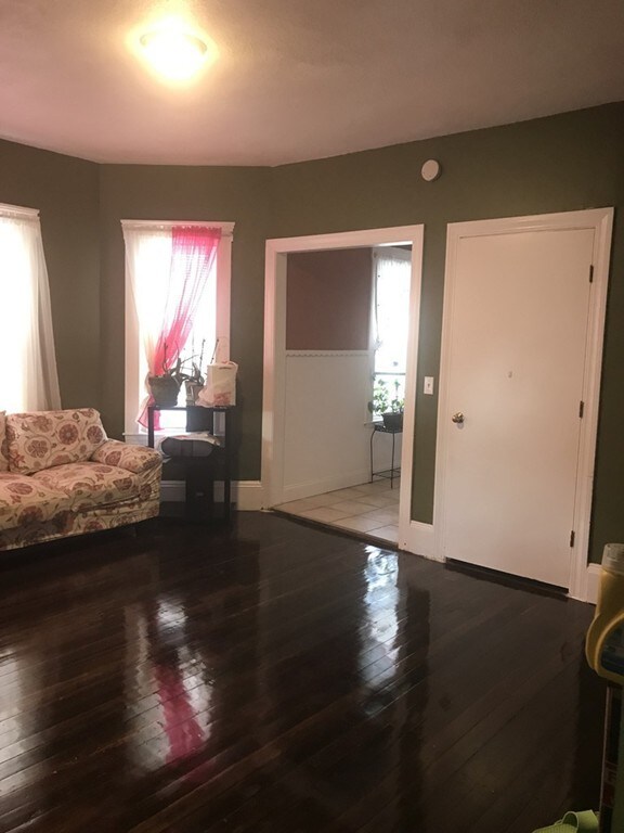 961 Broadway, Everett, MA 02149 - photo 6