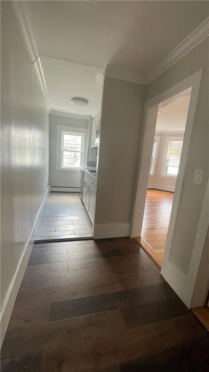 107 Tell St unit 2F, Providence, RI 02909 - photo 6