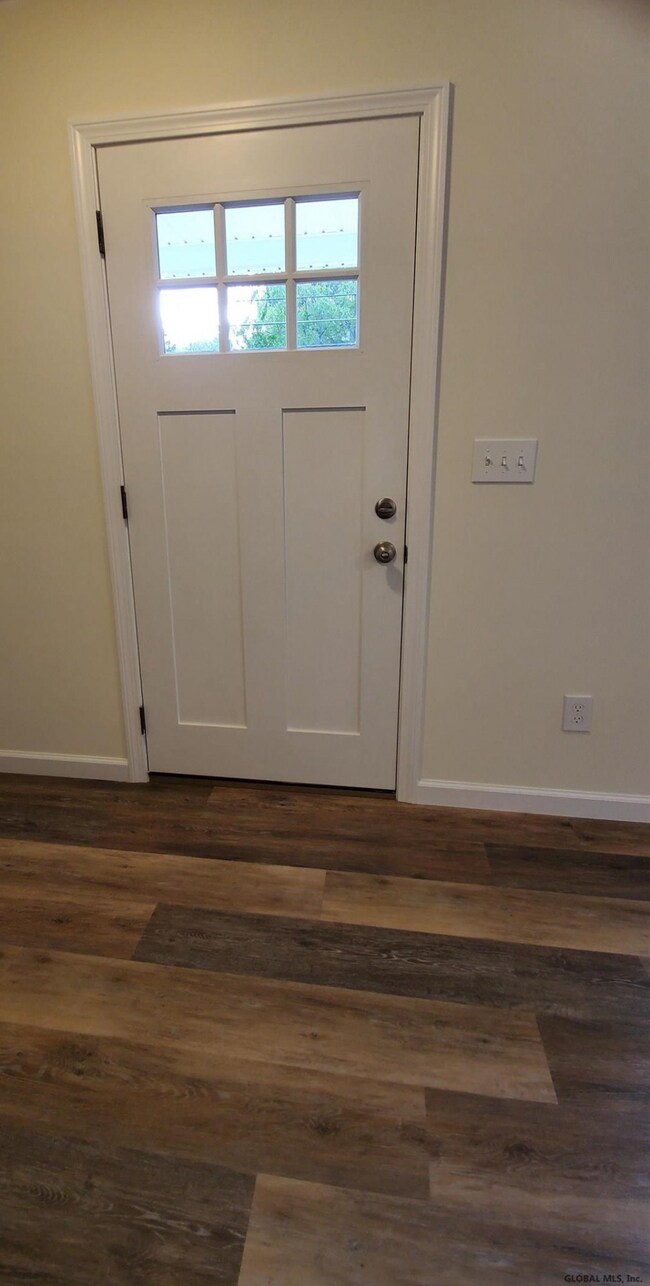 521 Main St, Corinth, NY 12822 - photo 6