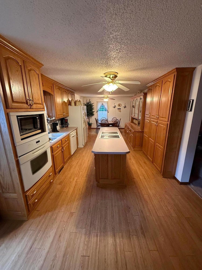 571 Cothrum Rd, Phil Campbell, AL 35581 - photo 6