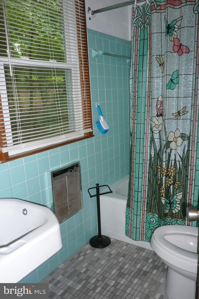 79 Smithtown Rd, Pipersville, PA 18947 - photo 7