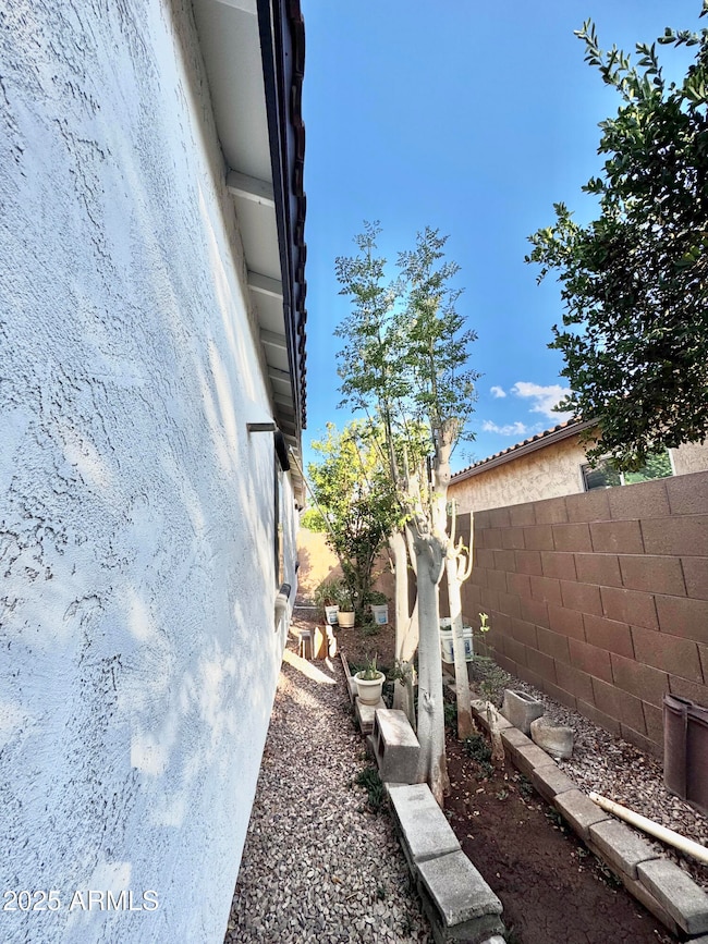 1812 S Racine Ln, Gilbert, AZ 85295 - photo 6