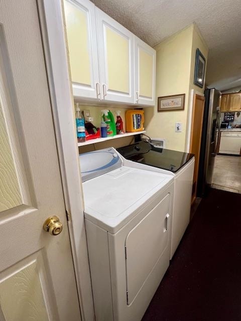 2216 Edgeview Dr, Monroe, WI 53566 - photo 5